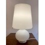 Lampe Max Ingrand