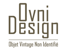 Ovni Design